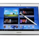 Nuovo tablet Samsung
