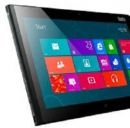 Tablet Surface RT, caratteristiche e prezzo