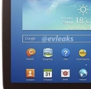 Il nuovo tablet di casa Samsung