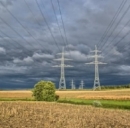 Progetto Terna, un cavo elettrico di 190 km fra Italia e Francia