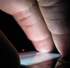 Samsung Galaxy S3 e Galaxy Note 2: aggiornamento Android in arrivo