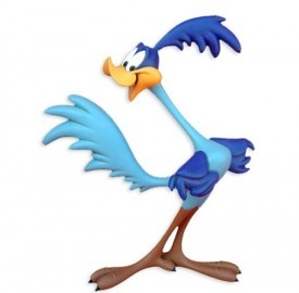 Bip presenta la sua nuova tariffa: bip King a soli 13 euro al mese