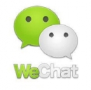 WeChat contro Whatsapp