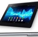 Nuovo phablet Sony Xperia Z Ultra