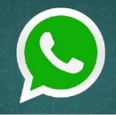 Whatsappa a pagamento su iPhone