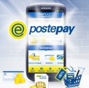 Nuova versione App PosteMobile