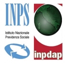 Inps, conti messi male