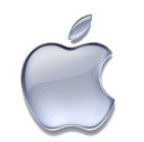 Apple carta regalo App Store
