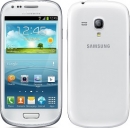 Samsung Galaxy S4 Mini disponibile on line
