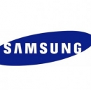 Anticipazioni uscita e caratteristiche Galaxy Note 3, novità sul flash
