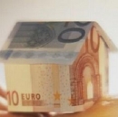 Spese dei mutui: quali sono?