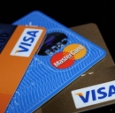 Riduzione delle commissioni interbancarie