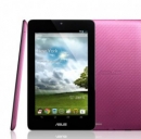 Google presenterà presto il nuovo Nexus 7 di seconda generazione