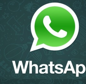 WhatsApp, in arrivo il canone annuo anche per iPhone