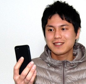 Galaxy S Advance, rilasciato l'aggiornamento Android