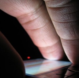 Aggiornamento Android "I9100XWLSW", disponibile da poche ore