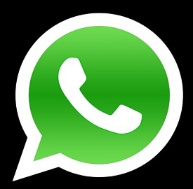 WhatsApp, tutte le alternative