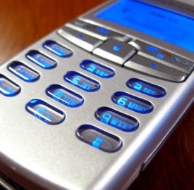 Nokia Lumia 720 ad un prezzo scontato