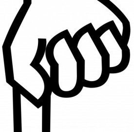 brevetto Apple iPhone