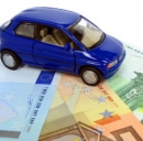 Ipotesi abbonamento bimestrale per assicurazione auto