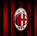 Amichevole Milan-Pergolettese, diretta streaming o tv
