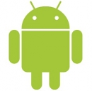 Aggiornamento Android 4.3 per Galaxy S2, S3 e Note 2