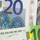 conti deposito