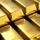 Il mercato dell'oro è in fermento