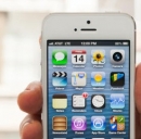 iPhone 5S o iPhone 6
