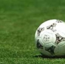 Quarti Europeo femminile calcio 2013, orari diretta tv Italia-Germania