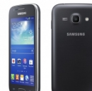 Samsung Galaxy Ace 3 a settembre