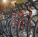Risultati e classifica Tour de France 2013, anticipazioni tv 20^ tappa