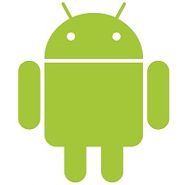 Aggiornamento Android 4.3 per Galaxy S2, S3 e Note 2