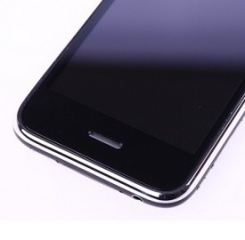 Nokia Lumia 920 e 925