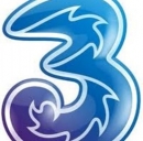 Nuovo listino 3: offerta business