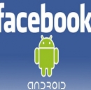 Cambia la pubblicità su Facebook