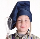 Junior MasterChef, ecco chi saranno i giudici