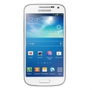 Samsung Galaxy S4 mini con disponibilità immediata e miglio prezzo