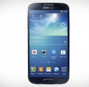 Samsung Galaxy S4 prezzo più basso e caratteristiche (Europa e Italia)