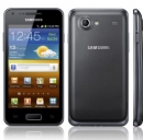 Samsung Galaxy S Advance: problemi con android 4.1.2