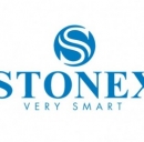 Stonex STX ULTRA, lo smartphone italiano.