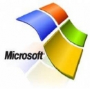 Microsoft al lavoro sullo smartphone sensibile.