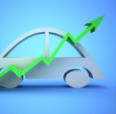 Assicurazioni auto troppo care?