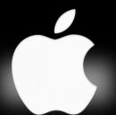 iOS 7, provare la versione beta da pc