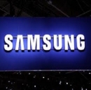 Nuovo aggiornamento Android 4.2.2 Jelly Bean