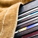 Carta You&Eni, vediamo in cosa consiste