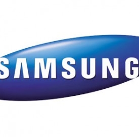 Samsung Galaxy Note 3, probabile presentazione il 4 settembre