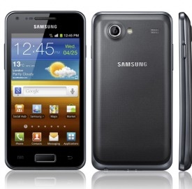Samsung Galaxy S Advance: problemi con android 4.1.2