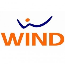 Wind presenta la tariffa All Inclusive Fresh per tutti