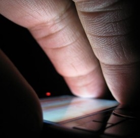 Offerte Vodafone: Galaxy S4 a prezzo allettante con 'Vodafone Relax'